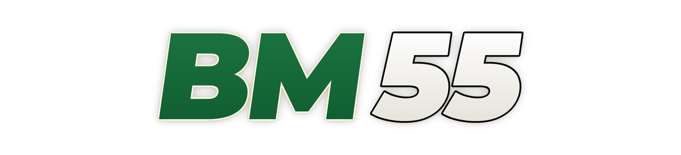 bm55